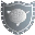 Icon of program: Linksafe