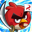 Angry Birds Fight! icon