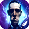 Icon of program: iLovecraft 2 Immersive Re…