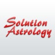 Icon of program: Solution Astrology