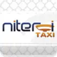 Icon of program: Niteroi Taxi