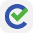 Icon of program: ClaimMaster