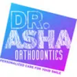 Icon of program: Dr. Asha Orthodontics