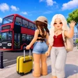Icono de programa: Modern Lifetown RP Family…