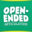 Icon of program: Open-Ended Articulation