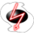 Icono de programa: Jamulus
