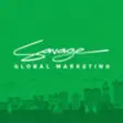 Icon of program: Savage Global Marketing