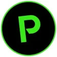Icon of program: Pytch