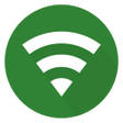 Icon of program: WiFiAnalyzer (open-source…