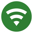 Icono de programa: WiFiAnalyzer (open-source…