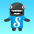 Icono de programa: Songza