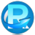 Icon of program: Vibosoft Data Recovery Ma…