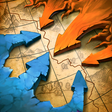 Icon of program: Strategy & Tactics: Medie…
