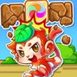 Icon of program: Super Monkeys-classic Mar…