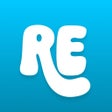 Icon of program: Relisten, formerly Listen…