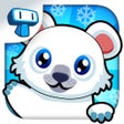 Icon of program: My Virtual Bear - Pet Ani…