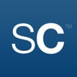 Icon of program: SportsCstr