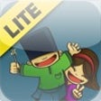 Icon of program: Kad Raya Lite