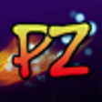 Icono de programa: Picazoid for Windows 8