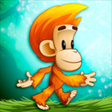 Icono de programa: Benji Bananas Adventures …