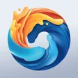 Icon of program: SeaBuzz