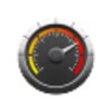 Icon of program: System Speed Booster