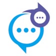Icon of program: SessionTalk SIP VoIP Soft…
