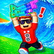 Icon of program: Escape Tsunami: Memerot R…