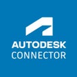 Icon of program: Autodesk Desktop Connecto…