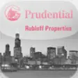 Icon of program: Prudential Rubloff Mobile