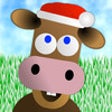 Icon of program: Simoo Seasons - The seaso…