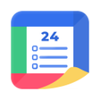 Icono de programa: Calendar Planner Schedule…