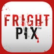 Icon of program: FrightPix