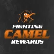 Icon of program: Camel Rewards App