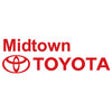 Icon of program: Midtown Toyota & Scion