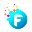 Icon of program: Fotto - Editor and Effect…