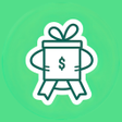 EarnGee - Earn Cash  Rewards icon