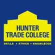 Icon of program: Hunter Trade College - Sk…