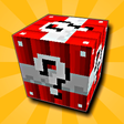 Icono de programa: TNT Mods & Maps