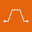 Icon of program: Iron Condor Option Strate…