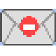 Icono de programa: Clean-Box