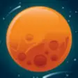 Icon of program: Lunar Ball