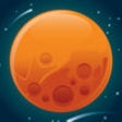 Icon of program: Lunar Ball