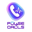 Icono de programa: PulseCalls