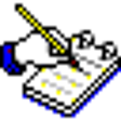Icono de programa: InfoLibrarian Server