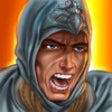 Icon of program: Pirates Creed - The Dark …