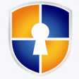 Icono de programa: KYROL Internet Security 2…