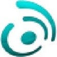 Icon of program: Kestiny