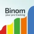 Icon of program: Binom