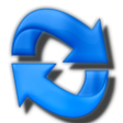 Icon of program: Molten Synchro